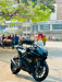 R15 V3 Indo 2021